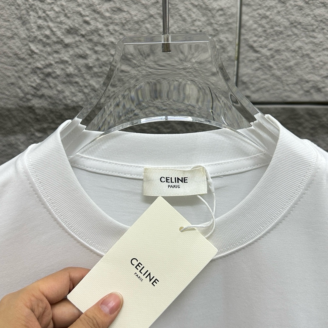 スーパーコピー服後払い国内発送対応N品安全必ず届く信用できるサイト
